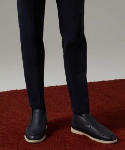 Alexiasuarez.shop9d79727f47 4