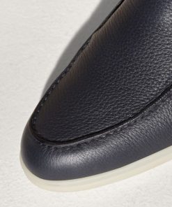 Alexiasuarez.shop9d79727f47 5