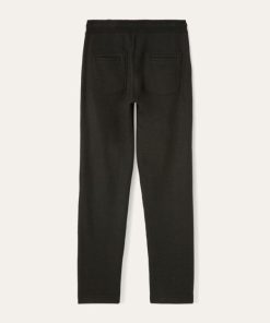 Alexiasuarez.shop9d936a46aa 1