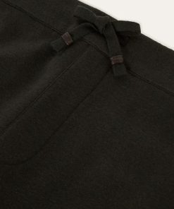 Alexiasuarez.shop9d936a46aa 3