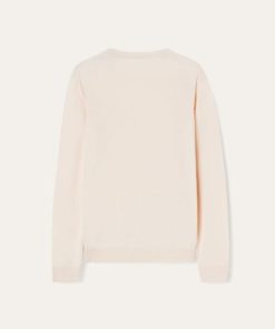 Alexiasuarez.shop9da0c276af 1