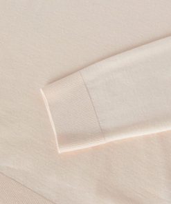 Alexiasuarez.shop9da0c276af 2