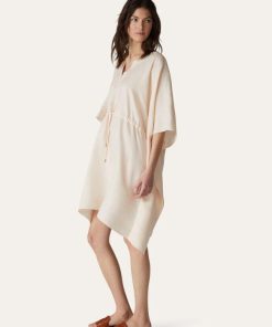 Alexiasuarez.shop9dbeac8f55 1