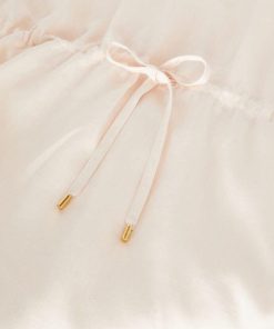 Alexiasuarez.shop9dbeac8f55 2