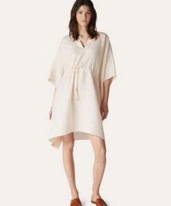 Alexiasuarez.shop9dbeac8f55 3