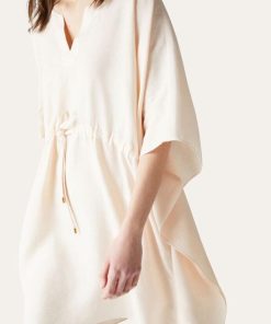 Alexiasuarez.shop9dbeac8f55 4