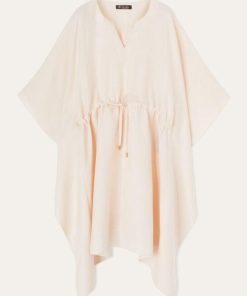 Alexiasuarez.shop9dbeac8f55 5