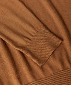 Alexiasuarez.shop9dc60b2d7b 1