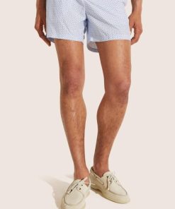 Alexiasuarez.shop9e029b78dc 3