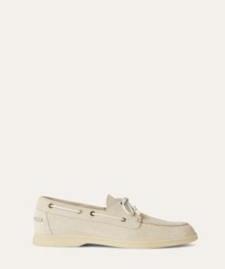 Alexiasuarez.shop9e029b78dc 4