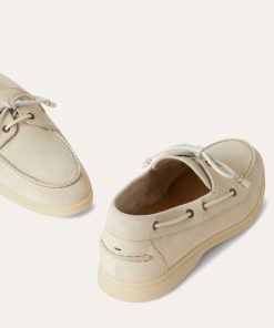 Alexiasuarez.shop9e029b78dc 5