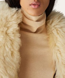 Alexiasuarez.shop9e65ef019f 1