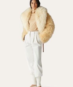 Alexiasuarez.shop9e65ef019f 2