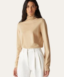 Alexiasuarez.shop9e65ef019f 5