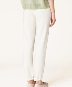 Alexiasuarez.shop9e986f9b32 1