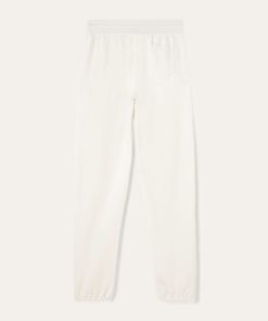 Alexiasuarez.shop9e986f9b32 2