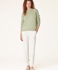 Alexiasuarez.shop9e986f9b32 3