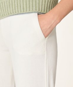 Alexiasuarez.shop9e986f9b32 4