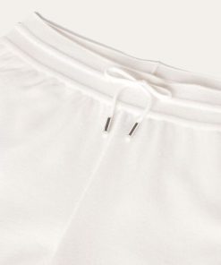 Alexiasuarez.shop9e986f9b32 5