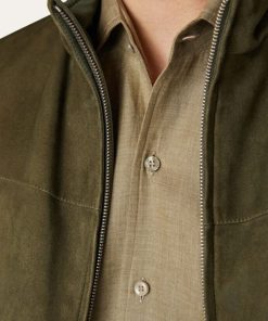 Alexiasuarez.shop9f17045a85 1