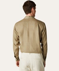 Alexiasuarez.shop9f17045a85 2