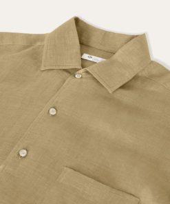 Alexiasuarez.shop9f17045a85 3