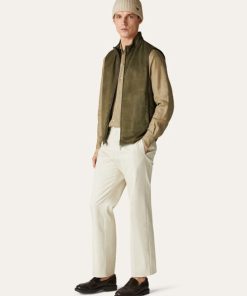 Alexiasuarez.shop9f17045a85 4