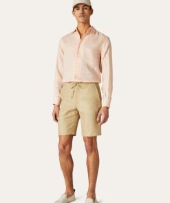 Alexiasuarez.shop9f659fd089 1