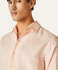 Alexiasuarez.shop9f659fd089 2