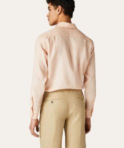 Alexiasuarez.shop9f659fd089 3