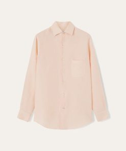 Alexiasuarez.shop9f659fd089 4