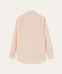 Alexiasuarez.shop9f659fd089 5