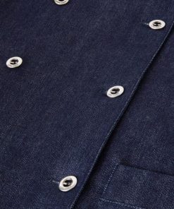 Alexiasuarez.shop9f83540f3e 1