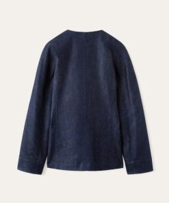 Alexiasuarez.shop9f83540f3e 2