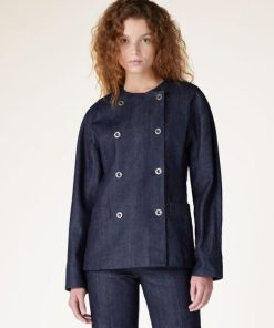 Alexiasuarez.shop9f83540f3e 4