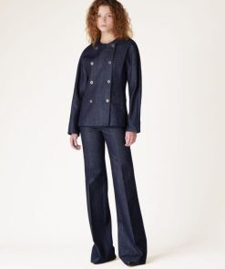 Alexiasuarez.shop9f83540f3e 5