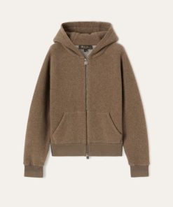 Alexiasuarez.shop9fa1ff6088 1