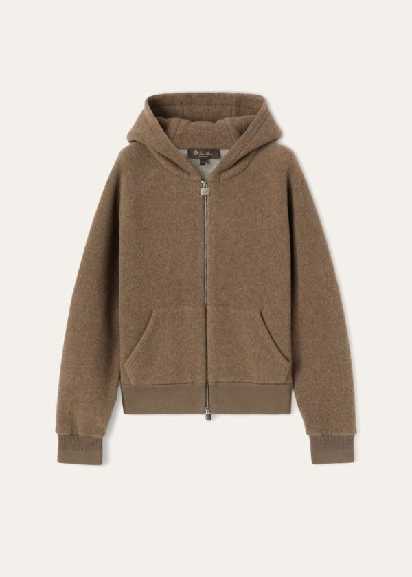 Alexiasuarez.shop9fa1ff6088 1