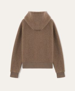 Alexiasuarez.shop9fa1ff6088 3