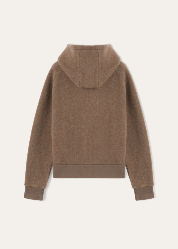 Alexiasuarez.shop9fa1ff6088 3