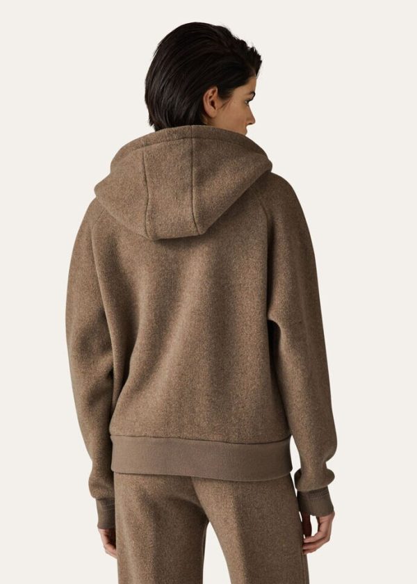 Alexiasuarez.shop9fa1ff6088 4