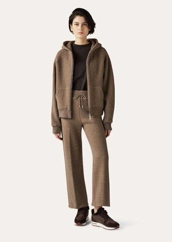 Alexiasuarez.shop9fa1ff6088 5