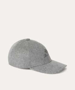 Alexiasuarez.shop9fd125553e 2