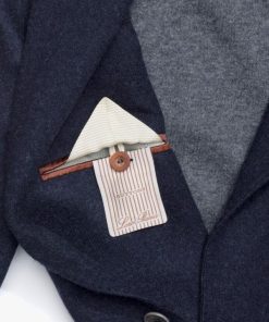 Alexiasuarez.shop9fd73fa8f6 1