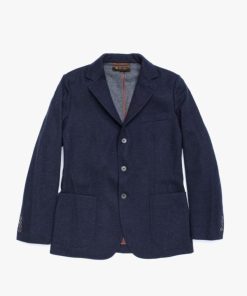 Alexiasuarez.shop9fd73fa8f6 5