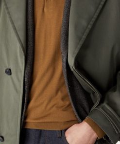 Alexiasuarez.shopa0070365f5 1