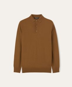 Alexiasuarez.shopa0070365f5 2