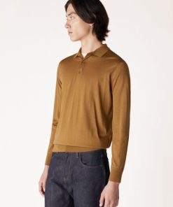 Alexiasuarez.shopa0070365f5 4