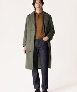 Alexiasuarez.shopa0070365f5 5