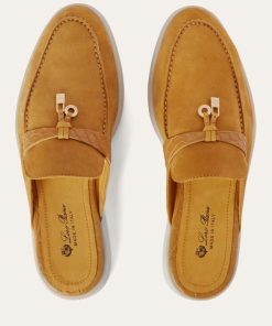 Alexiasuarez.shopa039a67705 1